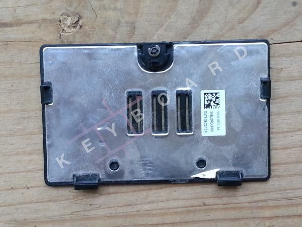 Кришкі відсіків Asus Eee Pc 1015BX